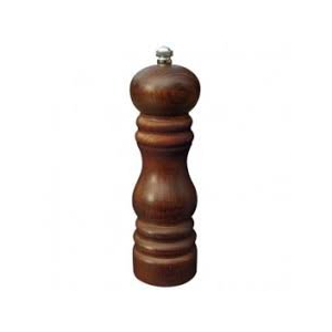 Mlýnek na koření Bob Tower 18 cm
