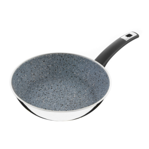 Pánev Flonax Comfort, průměr 26 cm