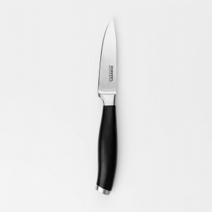 Vykrajovací nůž Eduard 9 cm