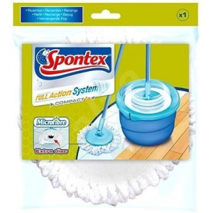 Spontex Full Action Náhrada