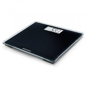 Soehnle Digitální osobní váha Style Sense Compact 63850