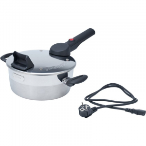 Remoska D51/10 2l Dua