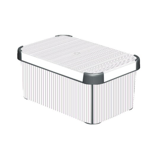 DECOBOX - S - CLASSICO 