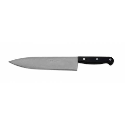 Nůž dranžírovací 26 cm 