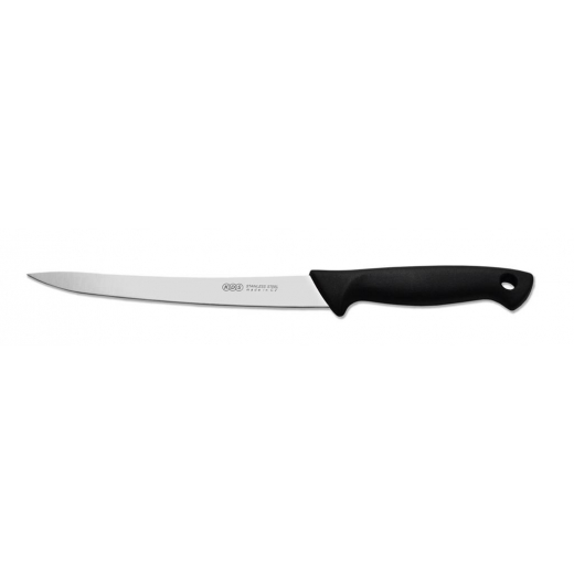 Nůž filetovací 16,5 cm 