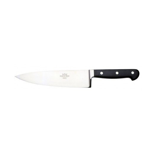 Nůž kuchařský King´s Row 20 cm 