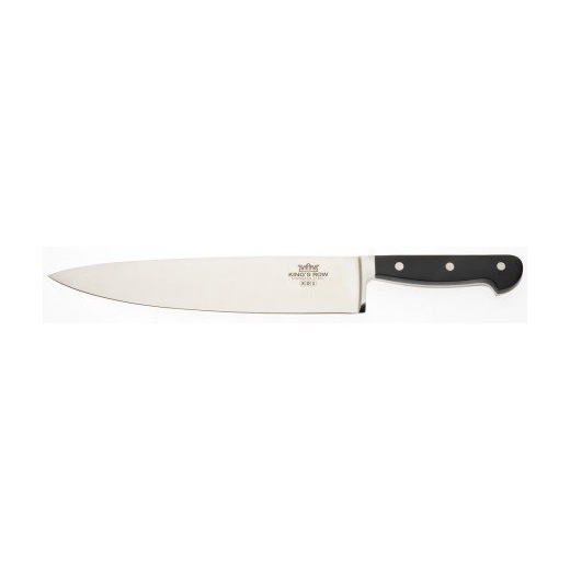 Nůž kuchařský King´s Row 26 cm 