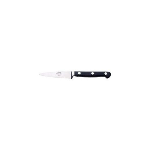 Nůž kuchařský loupací King´s Row 9 cm 