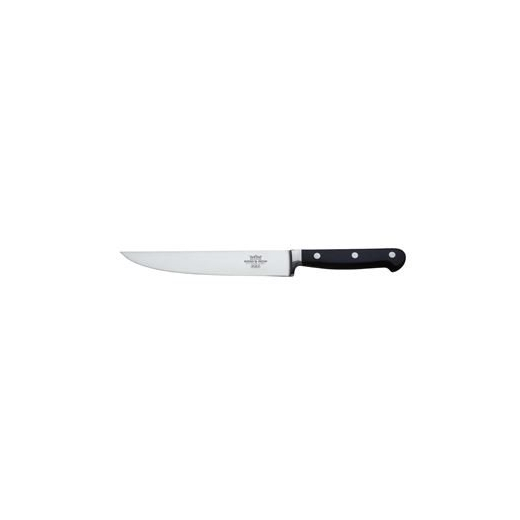 Nůž kuchařský plátkovací na maso King´s Row 18,5 cm 