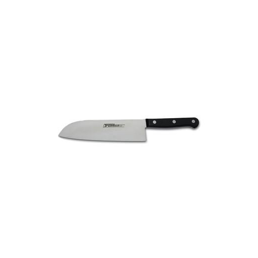Nůž kuchařský Trend 17,5 cm 
