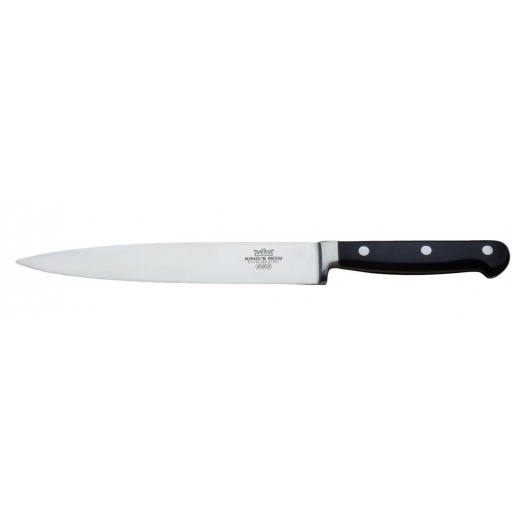 Nůž kuchařský univerzální King´s Row 20 cm 