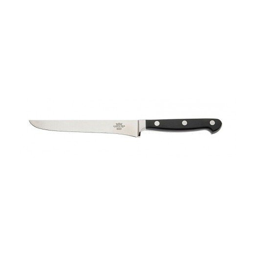 Nůž kuchařský vykosťovací King´s Row 15 cm 