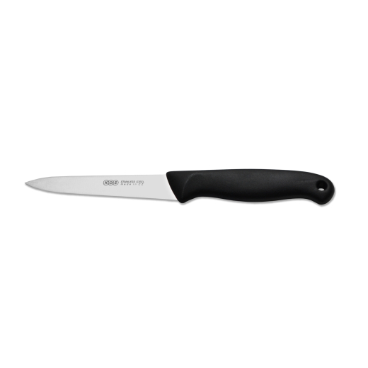 Nůž kuchyňský 11,5 cm 