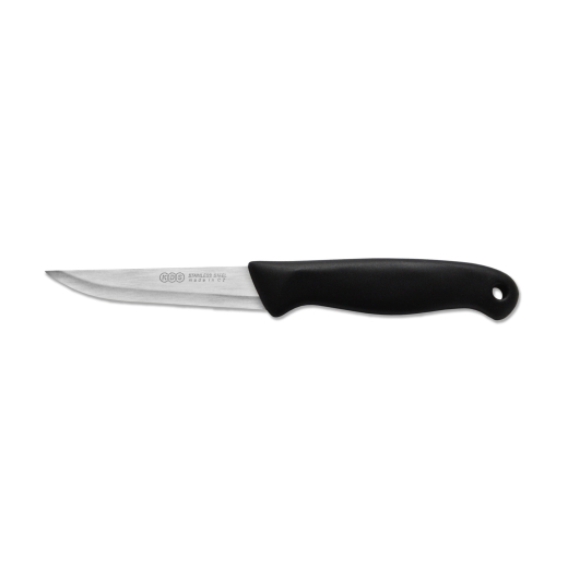 Nůž kuchyňský hornošpičatý 10 cm 