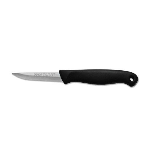 Nůž kuchyňský hornošpičatý 7,5 cm 