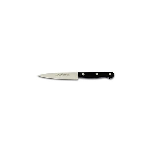 Nůž kuchyňský Trend 10 cm 