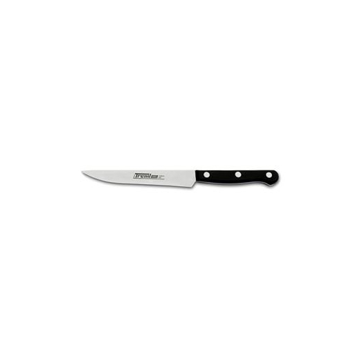 Nůž kuchyňský Trend 13 cm 