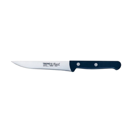Nůž kuchyňský Trend Royal 12,5 cm 