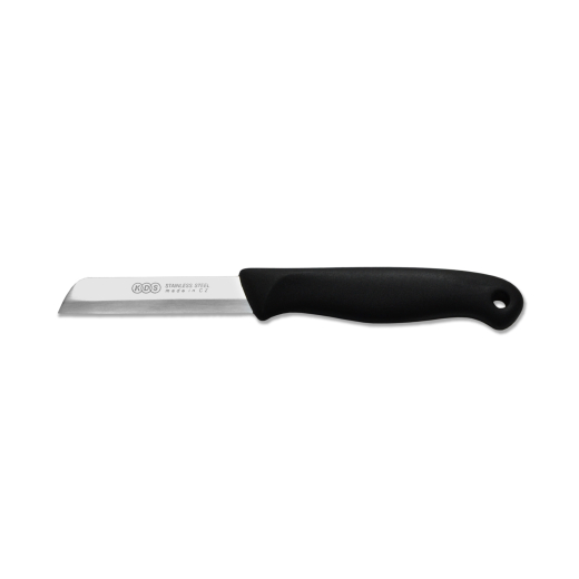Nůž na zeleninu 7,5 cm 