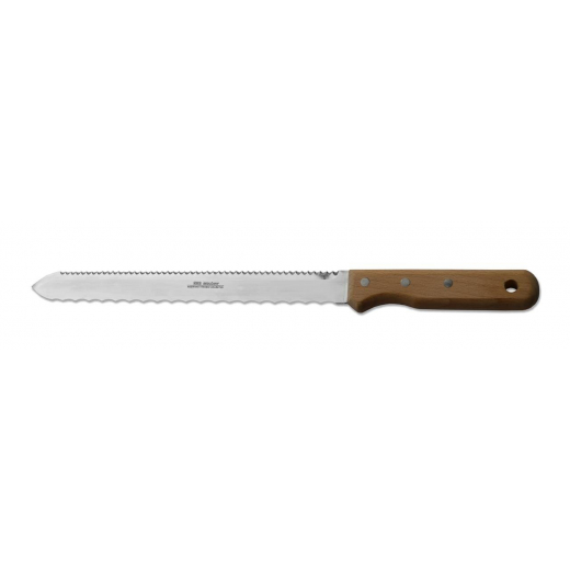 Nůž oboustranný na Orsil 27,5 cm 
