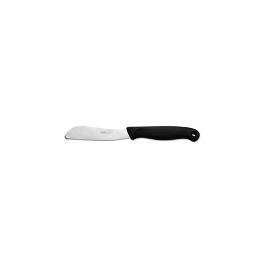 Nůž pomazánkový Flexi 10 cm 