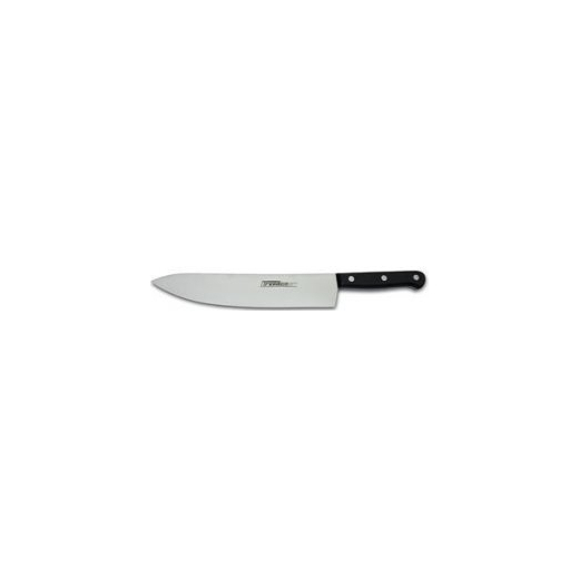 KDS Nůž porcovací Trend 21,5 cm 