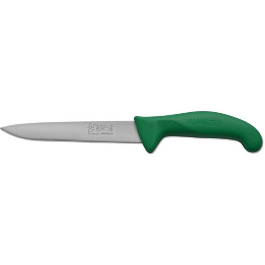 Nůž řeznický středošpičatý Frosthard 17,5 cm 