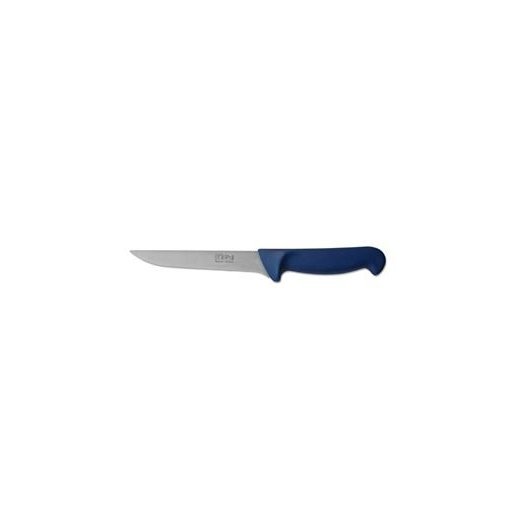Nůž řeznický Profi Line 16 cm 