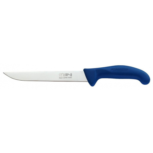 Nůž řeznický Profi Line 20 cm 