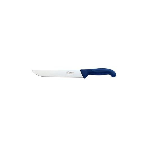 Nůž řeznický Profi Line 22,5 cm 