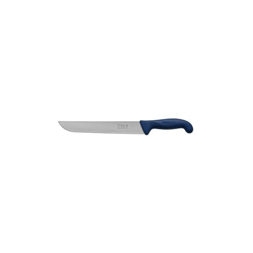 Nůž řeznický Profi Line 26 cm 