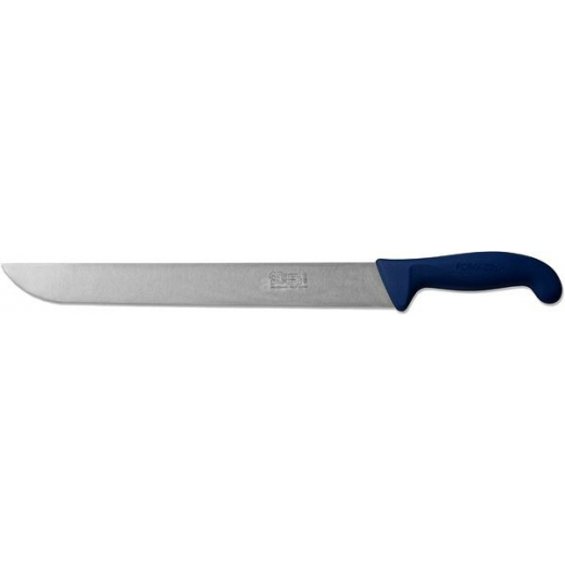 Nůž řeznický Profi Line 32 cm 