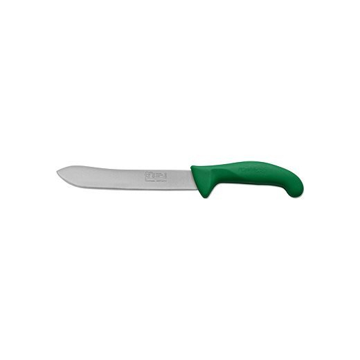 Nůž řeznický špalkový Frosthard 20 cm 