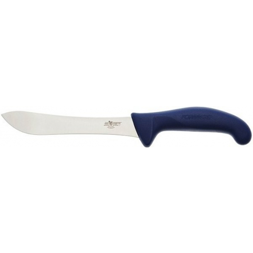 Nůž řeznický špalkový Profi Line 17,5 cm 