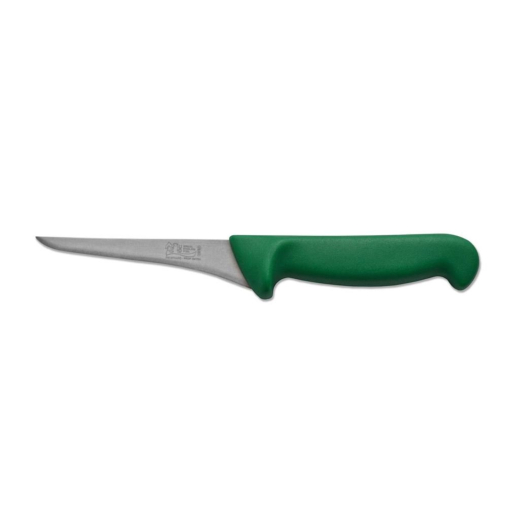 Nůž řeznický vykošťovací Frosthard 12,5 cm 
