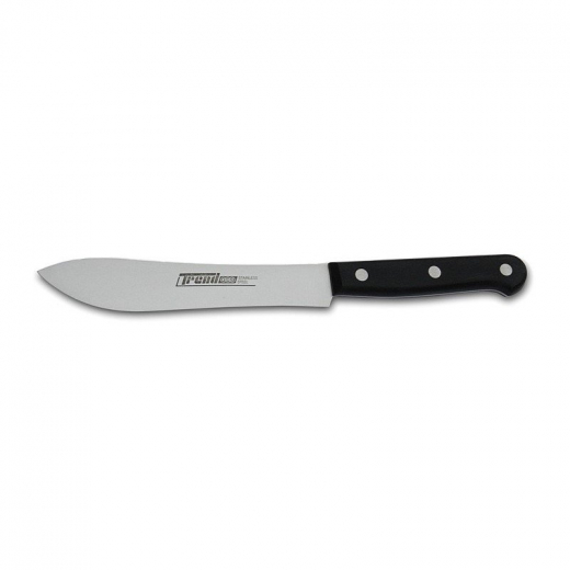 Nůž špalkový Trend 15,5 cm 