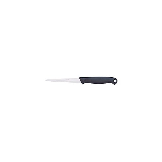 Nůž špikovací 4,5 cm 