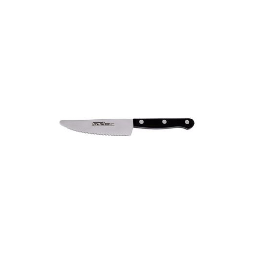 Nůž Trend přesnídávkový 11,5 cm 