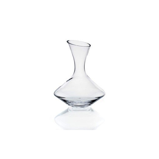 CRYSTAL dekanter 1500ml 