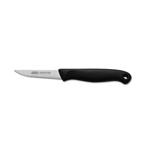 Nůž kuchyňský hornošpičatý 7,5 cm 