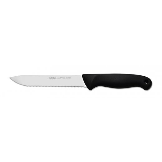 Nůž na pečivo 14,5 cm 