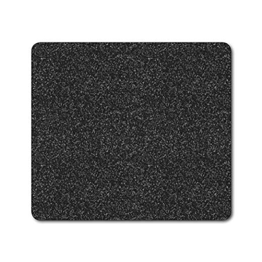 Multifunkční skleněná deska motiv granit 56 x 50 cm 