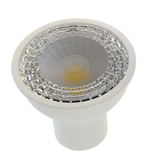 LED žárovka Premium MR16 36° 3,6W GU10 teplá bílá 