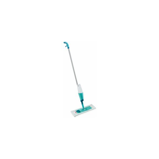 Mop na podlahu s rozprašovačem Easy Spray XL 56690 