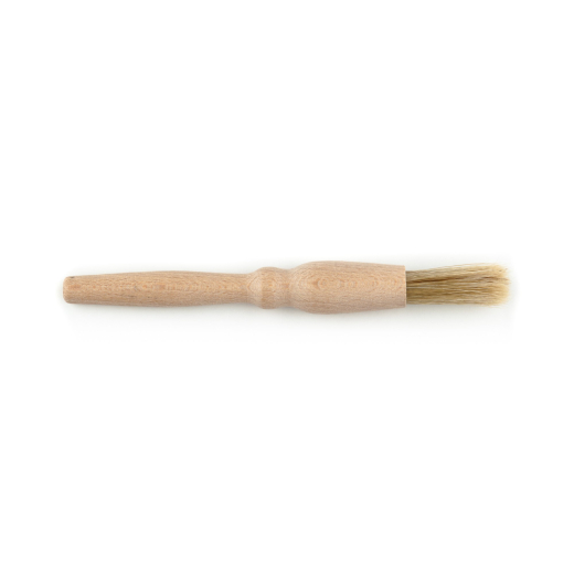 Mašlovačka kulatá dlouhá 19 cm 