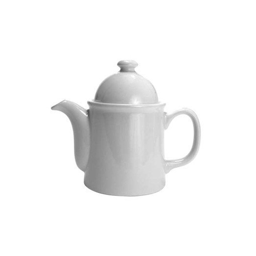 Konvice univerzal bílá 1,3l 