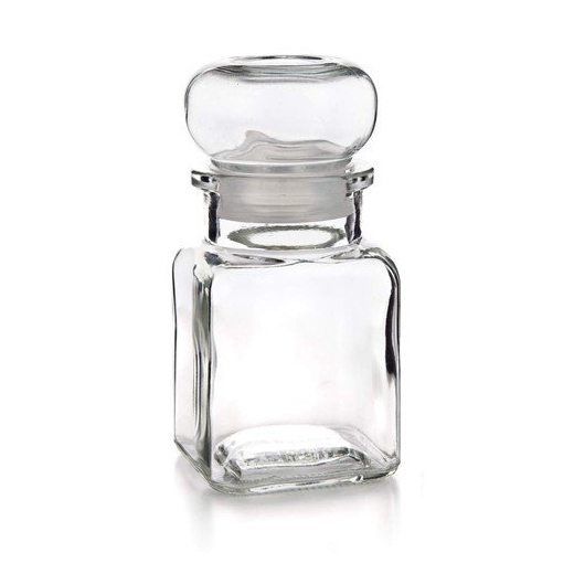 kořenka 150ml AROMI 