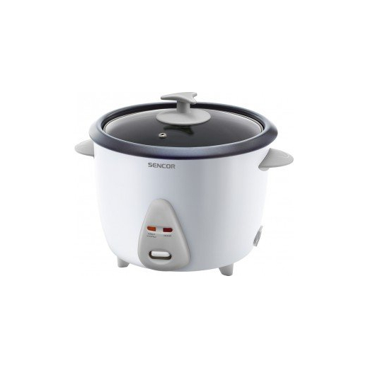 Sencor SRM 1500WH 