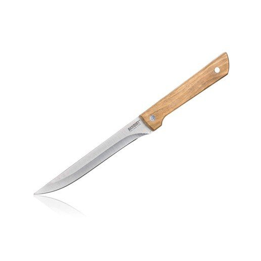 Nůž vykošťovací BRILLANTE 15 cm 15 cm 