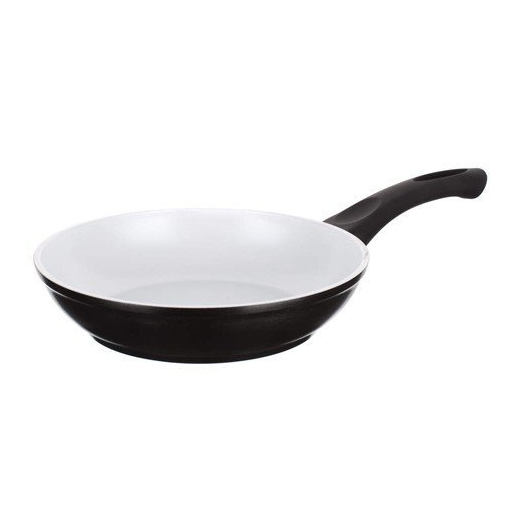 Pánev 20cm Culinaria 